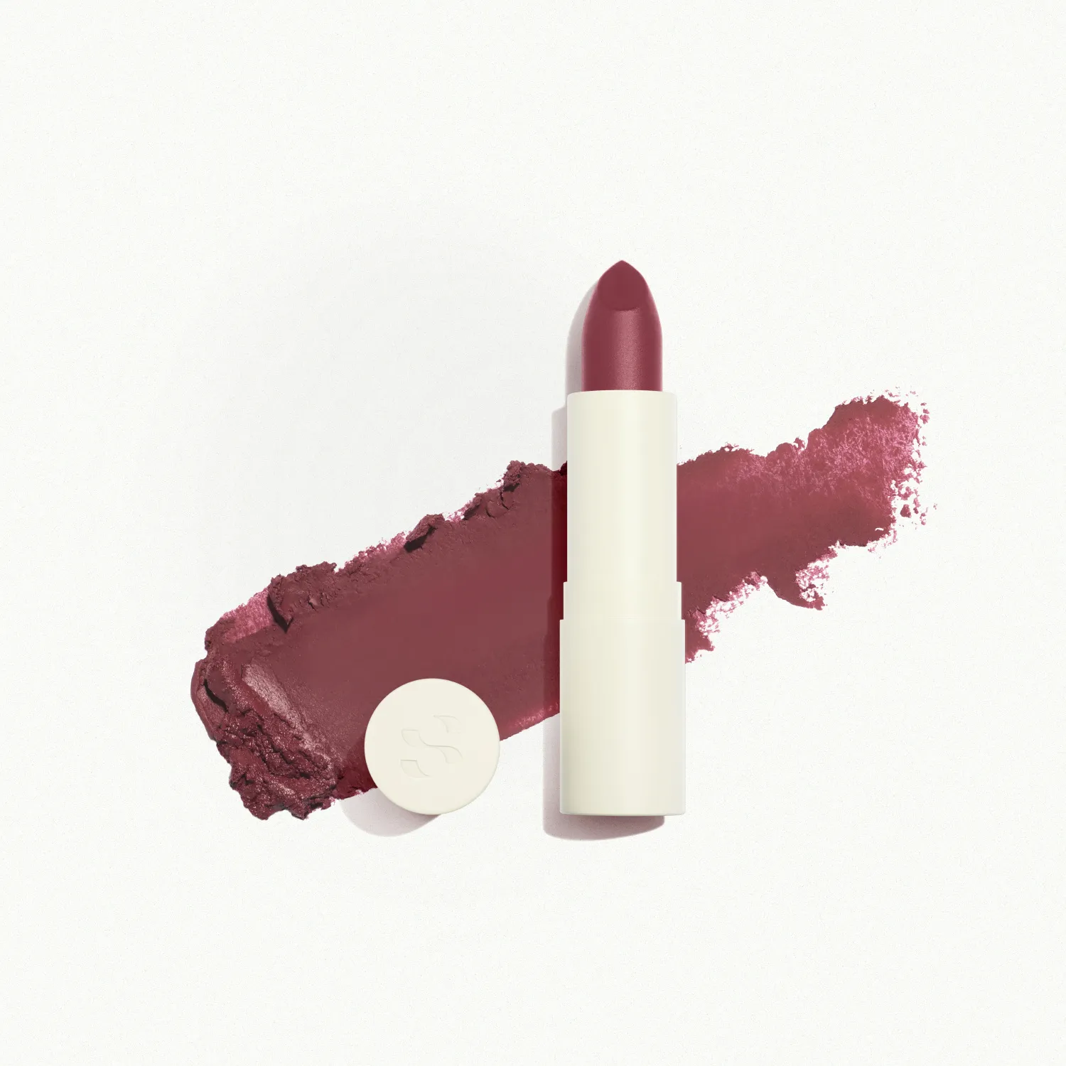 sane – product packshot